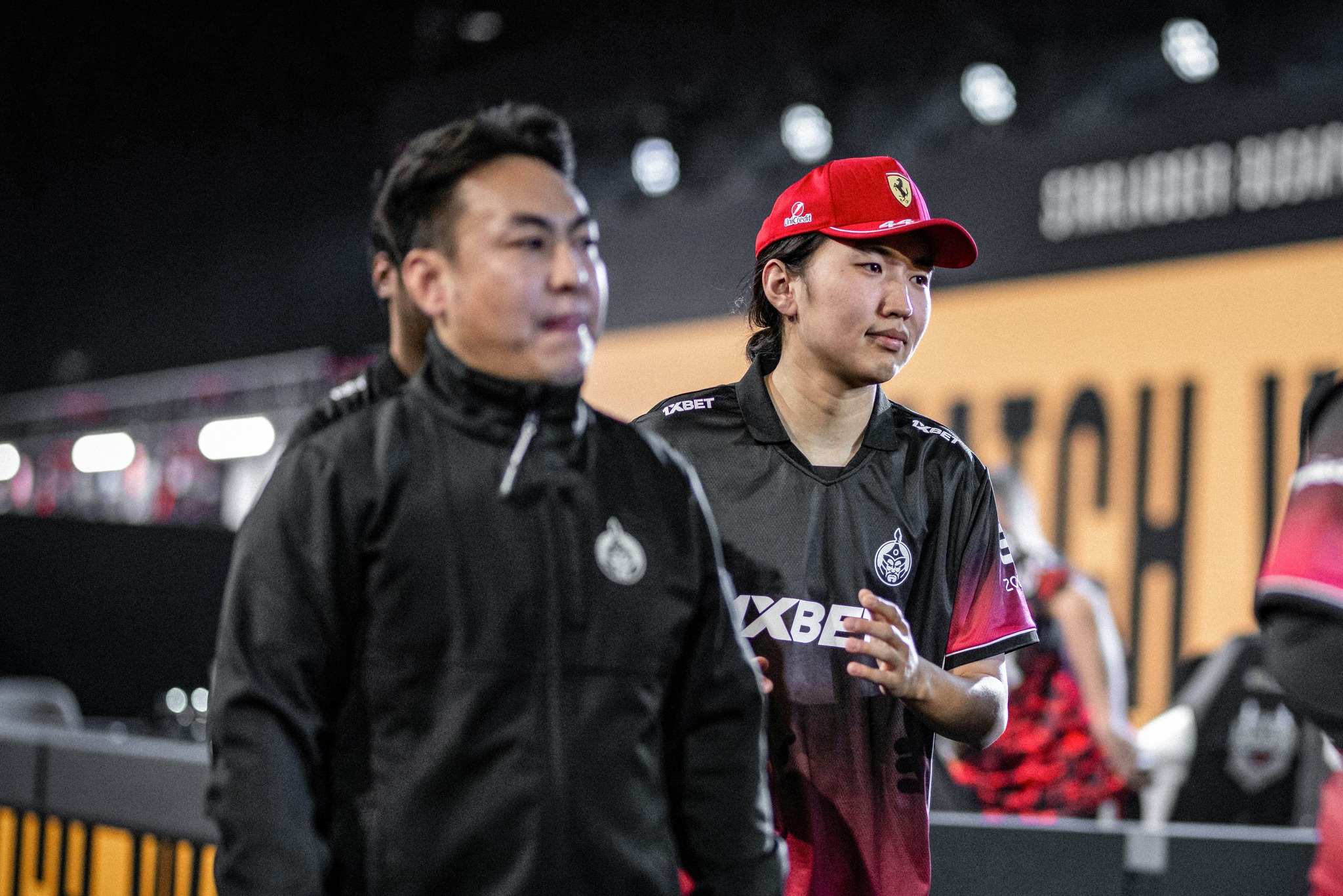 Азийн шилдэг The MongolZ багийн 2026 оны эхний тэмцээн маргааш эхэлнэ